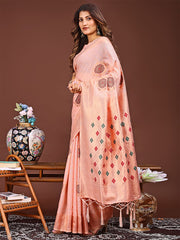 NEERJA