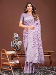 PANKHURI