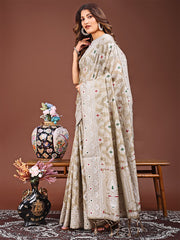 PANKHURI