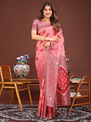 SAJNI