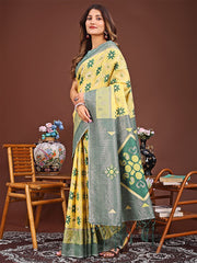 SAJNI