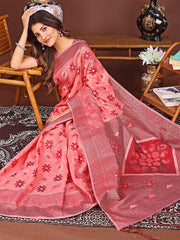 SAJNI