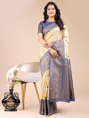 AURA SILK VOL 3