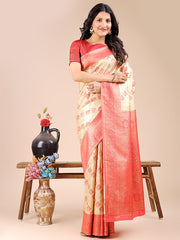 AURA SILK VOL 4