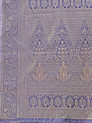 AURA SILK VOL 4