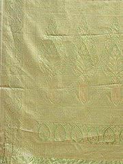 AURA SILK VOL 4