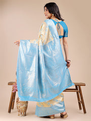 AURA SILK VOL 4