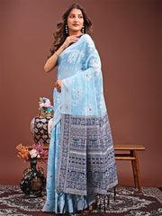 ANAYA