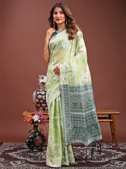 ANAYA