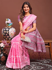 ANAYA