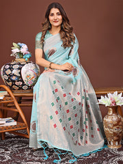 NEERJA