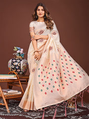 NEERJA