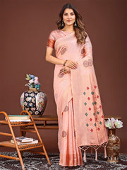 NEERJA