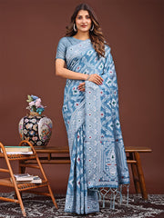 PANKHURI