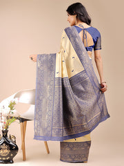 AURA SILK VOL 3