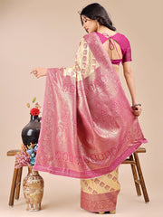 AURA SILK VOL 4