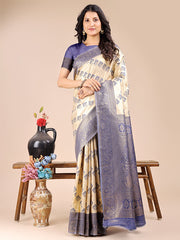 AURA SILK VOL 4