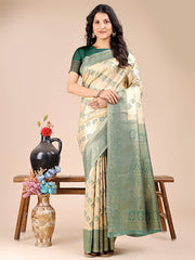 AURA SILK VOL 4