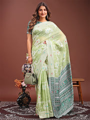 ANAYA