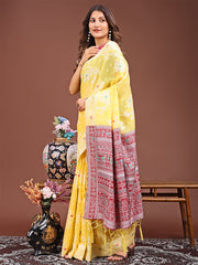 ANAYA