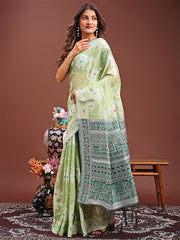 ANAYA