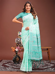 ANAYA