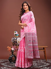 ANAYA