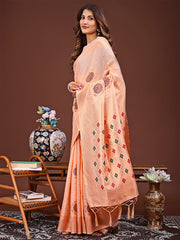 NEERJA