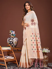 NEERJA