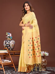 NEERJA