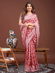 PANKHURI
