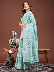 PANKHURI