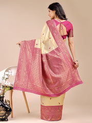 AURA SILK VOL 3