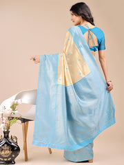 AURA SILK VOL 3