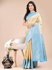 AURA SILK VOL 3