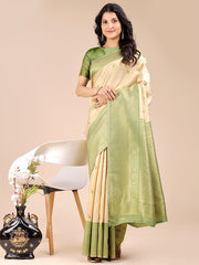 AURA SILK VOL 3