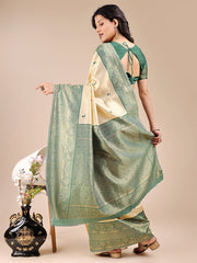 AURA SILK VOL 3