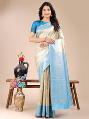 AURA SILK VOL 4
