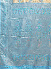 AURA SILK VOL 4