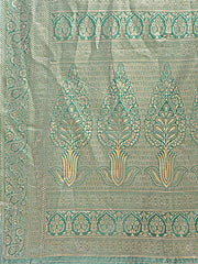 AURA SILK VOL 4