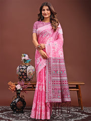ANAYA