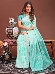 ANAYA
