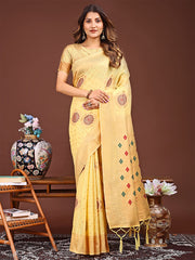 NEERJA