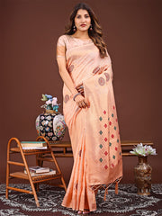 NEERJA