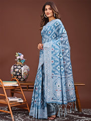 PANKHURI