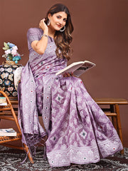 PANKHURI