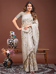 PANKHURI