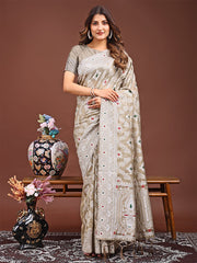 PANKHURI