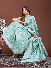 PANKHURI