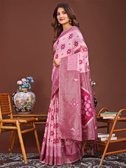 SAJNI